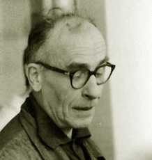 Cefaly Andrea Jr.
